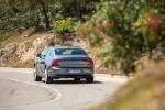 Volvo S90 D4 Inscription 2016 года (WW)